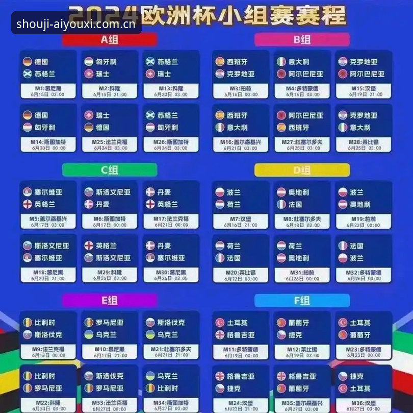 德国队世界杯名单解析与观赛必备知识——爱游戏平台球迷指南